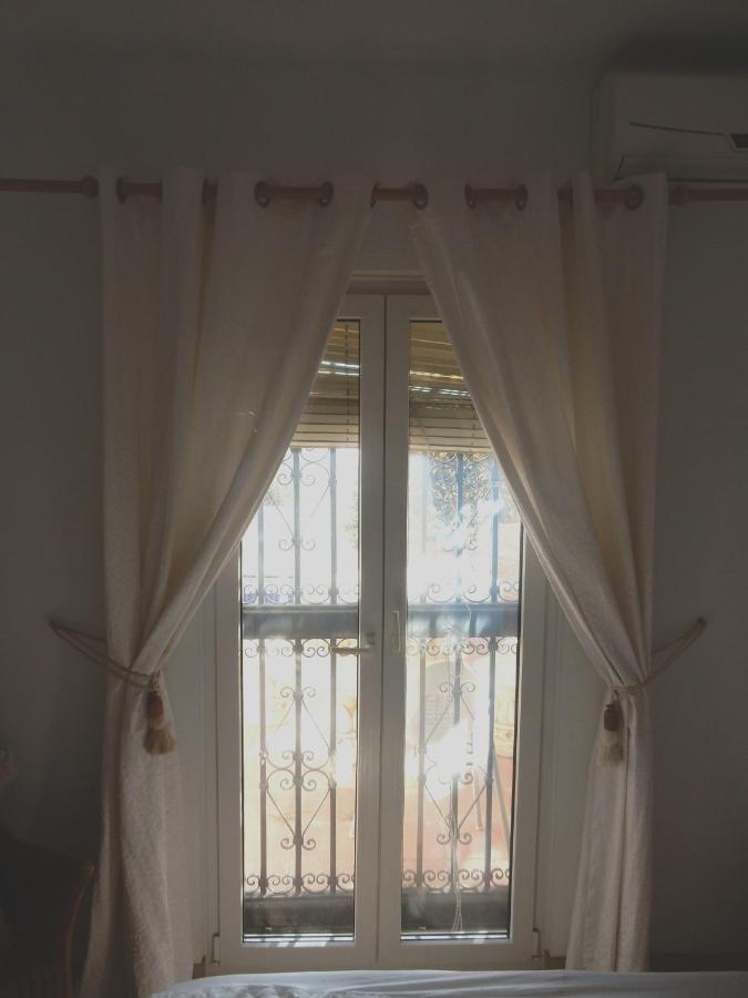 Beach Villa ,Nerja, Seaview, Pool, 3 Bedrooms, Huge Terrace And Garden Exterior foto